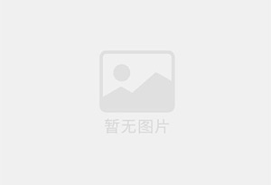 五莲国际公寓5楼单间出租（整体出租)